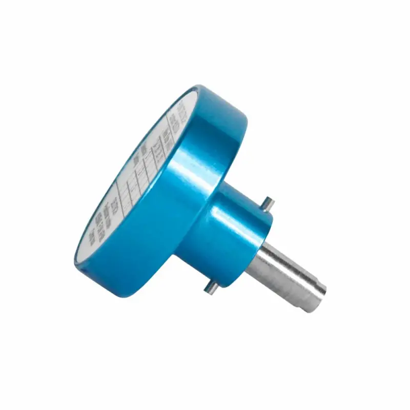 Deutsch ASDD-ASU Socket Positioner K1586 | 605840| Prowireusa
