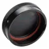 SIZE 22 PROTECTIVE CAP RECEP AS