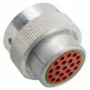 HD36-18-21SN PLUG CONNECTOR 21 WAY