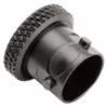 SIZE 2 PLUG CAP ASX 6 WAY