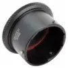 SIZE18 PROTECTIVE CAP PLUG