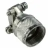 CABLE CLAMP SHELL SIZE 8
