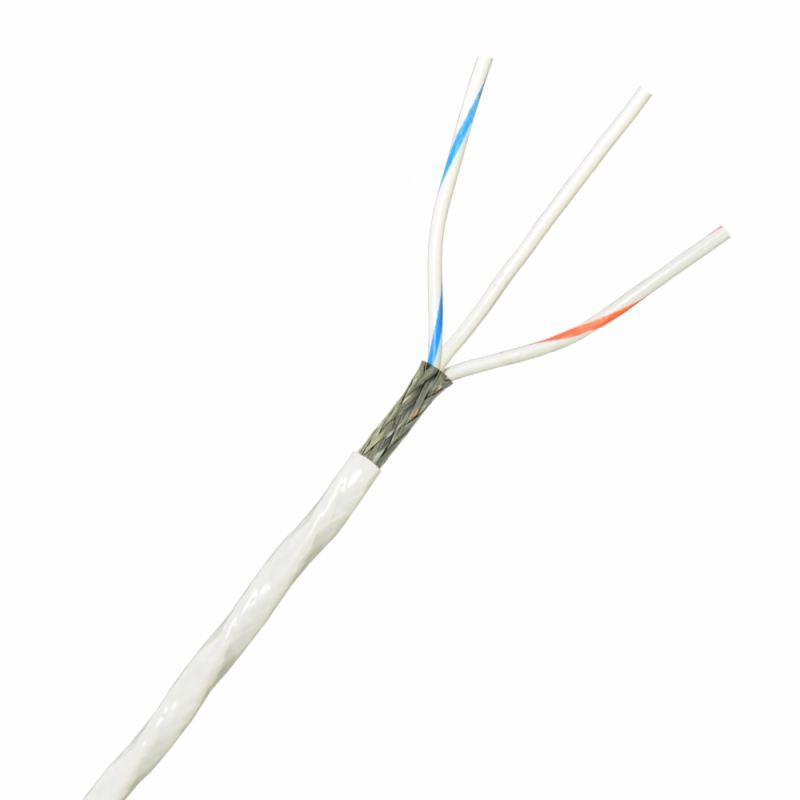 2303F1-MB-RB | Z-Lite