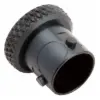 SIZE 2 PLUG CAP ASX 3/5 WAY
