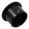 SIZE 16 PROTECTIVE CAP PLUG AUTOSPORT