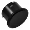 SIZE 16 PROTECTIVE CAP PLUG AUTOSPORT