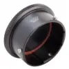 SIZE 24 PROTECTIVE CAP PLUG AUTOSPORT