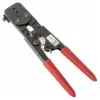 DELPHI GT150 HAND CRIMP TOOL 22-16 GA