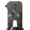 DELPHI GT150 HAND CRIMP TOOL 22-16 GA