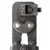 DELPHI GT150 HAND CRIMP TOOL 22-16 GA