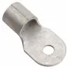 VERSAKRIMP 3/0 GA RING TERMINAL 5/16 BRAZED SEAM
