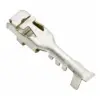 METRI-PACK 2801 FEMALE TERMINAL 20-22 AWG