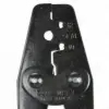 WEATHER PACK CRIMPER 10-12 AWG