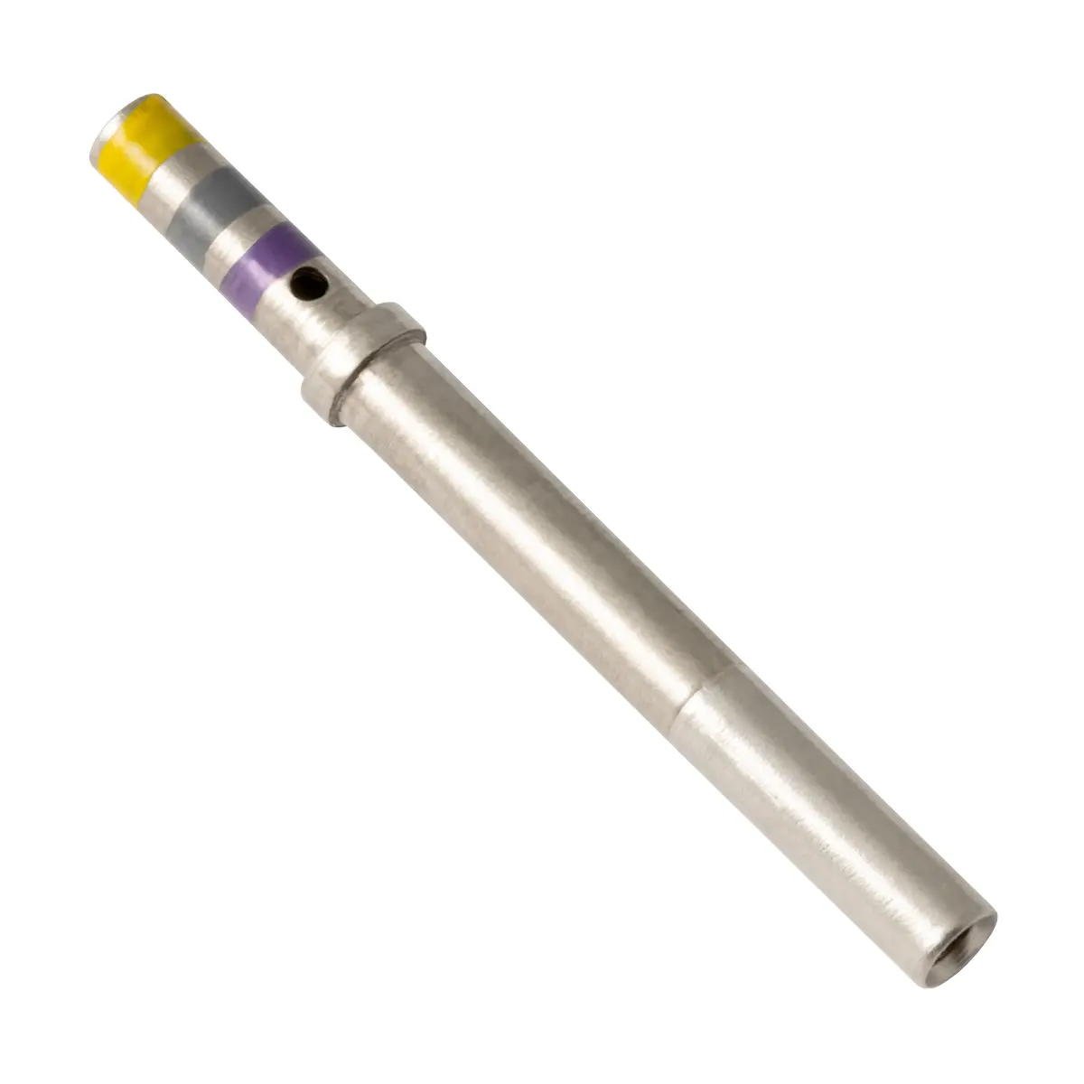 AUTOSPORT,  SZ 20,  SOCKET, ALUMEL, THERMOCOUPLE CONTACT