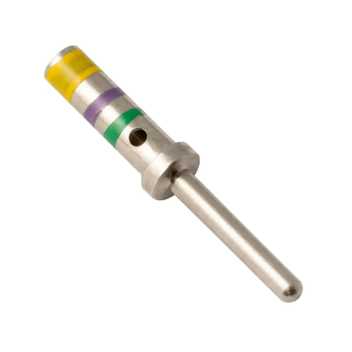 AUTOSPORT,  SZ 20,  PIN, ALUMEL, THERMOCOUPLE CONTACT