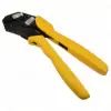 COLOR KEY POWER LUG TOOL 2,4,6 & 8 AWG