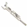 METRI PACK 150 MALE TERMINAL 20-16 GA