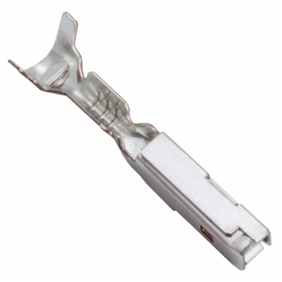 矢崎　YAZAKI VVF1.6-2c 200m 矢崎 YAZAKI VVF1.6-2c 200m 矢崎 YAZAKI VVF1.6-2c 200m