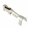 METRI PACK 150 FEMALE TERM 22-20 GA P2S