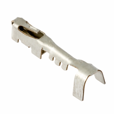 METRI PACK 150 FEMALE TERM 22-20 GA P2S