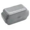 PROTECT CVR, 12P, REC, GRY, DT