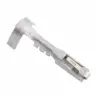 METRI PACK 150 FEMALE TERM 22-20 GA