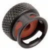 SIZE 2 RECEPTACLE CAP ASX 6 WAY