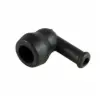 90º RUBBER BOOT