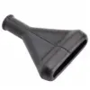 7 WAY RUBBER BOOT
