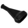 3 WAY RUBBER BOOT