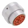 HD36-24-18SN PLUG CONNECTOR