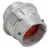 HD34-18-21PN RECEP CONNECTOR 21 WAY