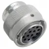 HD36-18-14SN PLUG CONNECTOR 14 WAY
