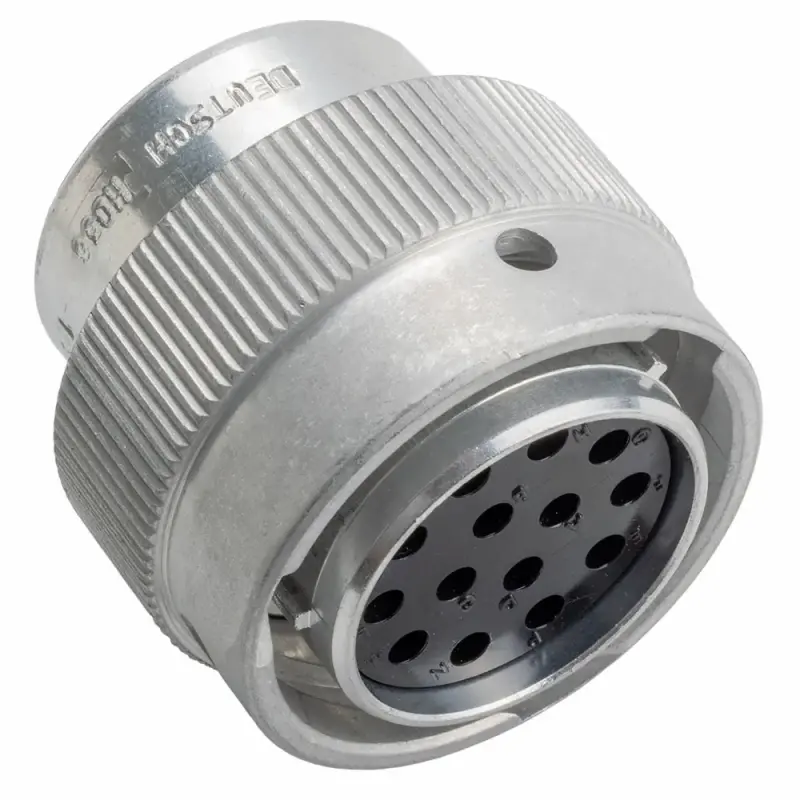 ○4289#0726 キャノン/EOSピンバッチセット 0302 ○4289#0726 キャノン