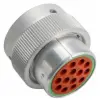 HD36-18-14SN PLUG CONNECTOR 14 WAY