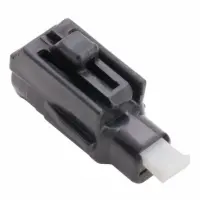 Amazon.com: ZKFAR Pack-6 Ignition Coil Connector Plug