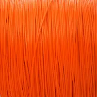 M22759/32-28-3 Orange Mil Spec Tefzel Wire In Stock @ Prowireusa.com