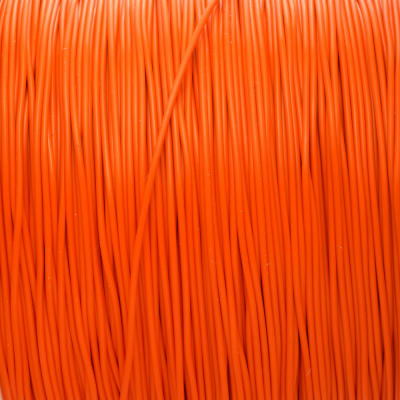 キャラメルマン M22759/32-28-3 Orange Mil Spec Tefzel Wire In Stock @ Prowireusa.com