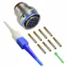 MS3476L16-8S PLUG CONNECTOR