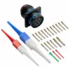 MS3470A14-15S RECEP CONNECTOR