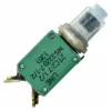 Sensata 14500-5 Datasheet