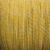 M22759/16-18-4/94 YELLOW -WHITE/YELLOW T/P 2TPI 18 GA TEZEL