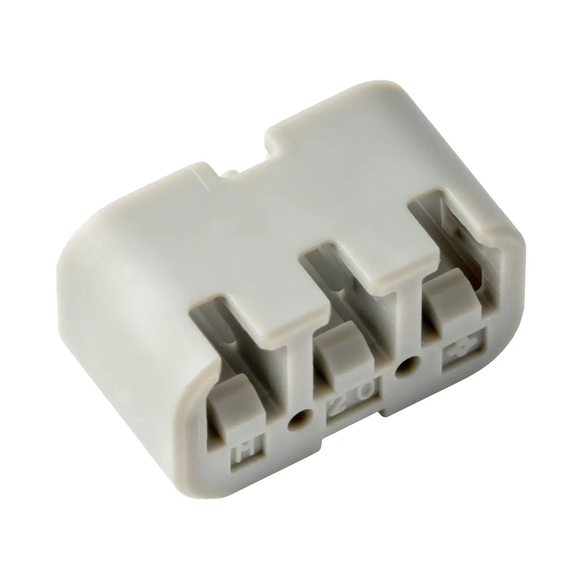 6918-1833 3 WAY LOCK FOR 6189-0887
