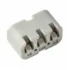 6918-1833 3 WAY LOCK FOR 6189-0887