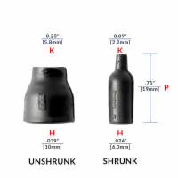 その他 Guri 203W301-25-G02-0_thumb200.png