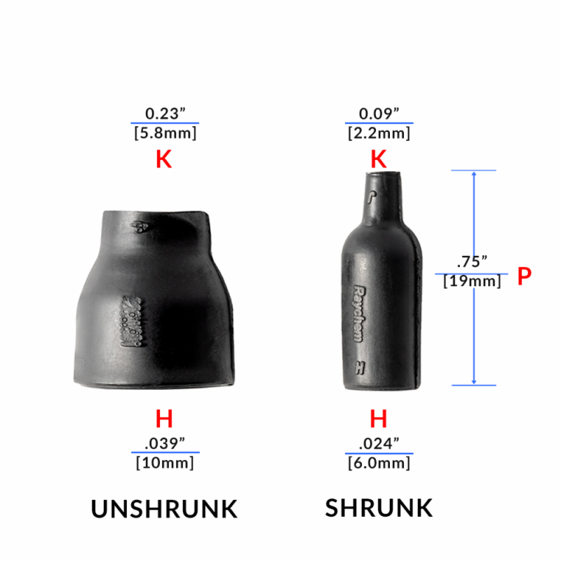 203W301-25-G02-0_thumb800.png