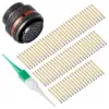8STA6-20-35SN 79 WAY, MOTORSPORT PLUG, KIT,SKT