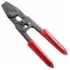 3303-64CT .64MM CONTACT CRIMPER