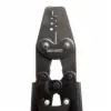 3303-64CT .64MM CONTACT CRIMPER
