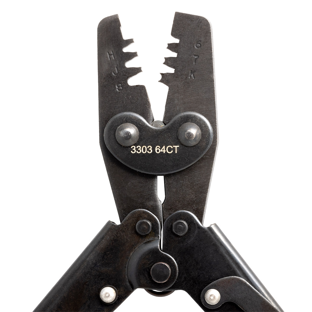 3303-64CT .64MM CONTACT CRIMPER